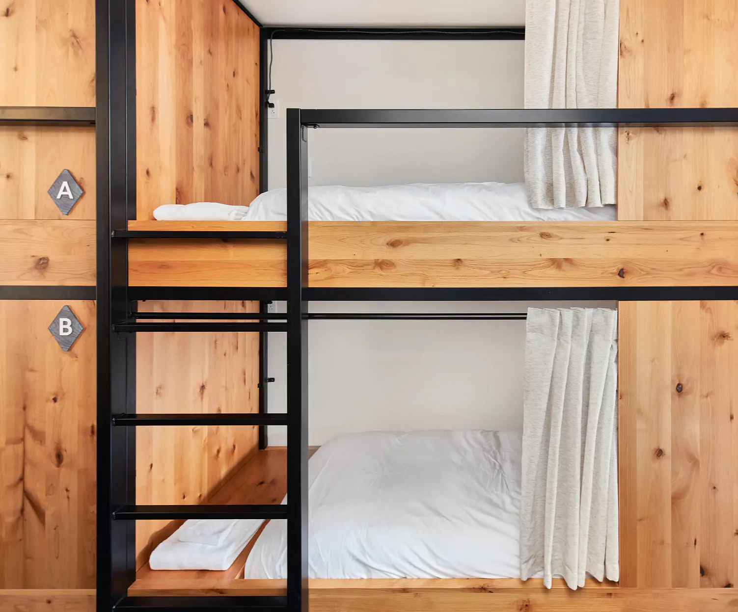 Family Suite - View 4